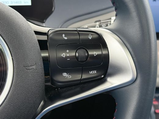 BYD ATTO 3 Comfort 60 kWh VAN: &euro;28.900,- VOOR: &euro;25.330,- UW EINDEJAARSVOORDEEL: &euro;3.570,-| Onderhoud gehad bi... ActivLease financial lease