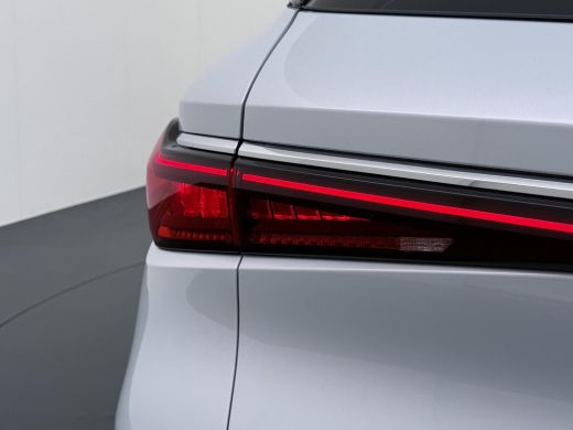 BYD ATTO 3 Comfort 60 kWh Onderhoud gehad bij BYD direct leverbaar RIJKLAAR INCL. FABR. GARANTIE T/M 2029 | ... ActivLease financial lease