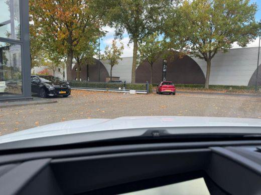 BYD SEAL U 1.5 DM-i FWD Boost NIEUWE AUTO 1E REG. 25-08-2025 | 6JR. BYD VOLLEDIGE FABR. GARANTIE | RIJKLAARP... ActivLease financial lease