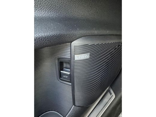 BYD SEAL U 1.5 DM-i FWD Boost NIEUWE AUTO 1E REG. 25-08-2025 | 6JR. BYD VOLLEDIGE FABR. GARANTIE | RIJKLAARP... ActivLease financial lease