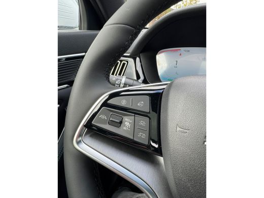 BYD SEAL U 1.5 DM-i FWD Boost NIEUWE AUTO 1E REG. 25-08-2025 | 6JR. BYD VOLLEDIGE FABR. GARANTIE | RIJKLAARP... ActivLease financial lease