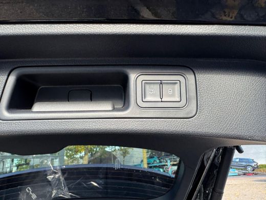 BYD SEAL U 1.5 DM-i FWD Boost NIEUWE AUTO 1E REG. 25-08-2025 | 6JR. BYD VOLLEDIGE FABR. GARANTIE | RIJKLAARP... ActivLease financial lease