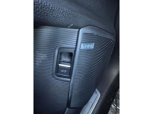 BYD SEAL U 1.5 DM-i FWD Boost NIEUWE AUTO 1E REG. 25-08-2025 | 6JR. BYD VOLLEDIGE FABR. GARANTIE | RIJKLAARP... ActivLease financial lease