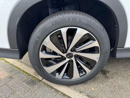 BYD SEAL U 1.5 DM-i FWD Boost NIEUWE AUTO 1E REG. 25-08-2025 | 6JR. BYD VOLLEDIGE FABR. GARANTIE | RIJKLAARP... ActivLease financial lease