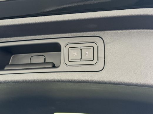 BYD SEAL U 1.5 DM-i FWD Comfort 26,6 kWh PHEV | UNIEK IN NL! tot 125km electrisch rijbereik | 6 jaar volledi... ActivLease financial lease