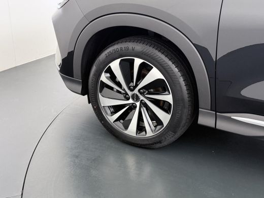 BYD SEAL U 1.5 DM-i FWD Comfort 26,6 kWh PHEV | UNIEK IN NL! tot 125km electrisch rijbereik | 6 jaar volledi... ActivLease financial lease