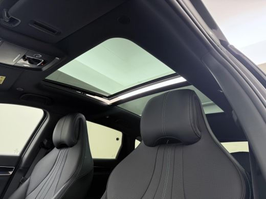 BYD SEAL U 1.5 DM-i FWD Comfort 26,6 kWh PHEV | UNIEK IN NL! tot 125km electrisch rijbereik | 6 jaar volledi... ActivLease financial lease