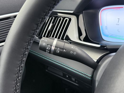 BYD SEAL U 1.5 DM-i FWD Comfort 26,6 kWh PHEV | UNIEK IN NL! tot 125km electrisch rijbereik | 6 jaar volledi... ActivLease financial lease