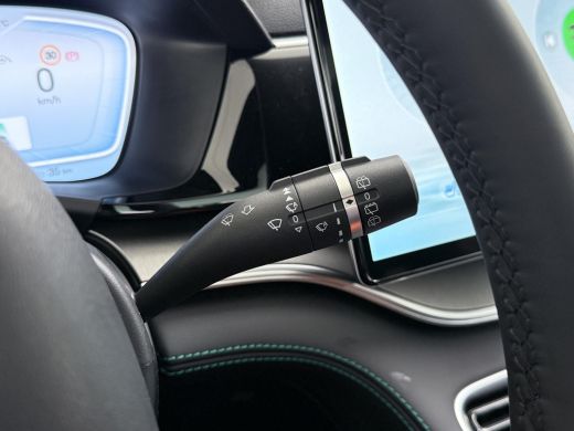 BYD SEAL U 1.5 DM-i FWD Comfort 26,6 kWh PHEV | UNIEK IN NL! tot 125km electrisch rijbereik | 6 jaar volledi... ActivLease financial lease