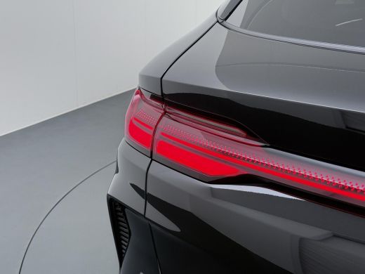 BYD SEAL U 1.5 DM-i FWD Comfort 26,6 kWh PHEV | UNIEK IN NL! tot 125km electrisch rijbereik | 6 jaar volledi... ActivLease financial lease