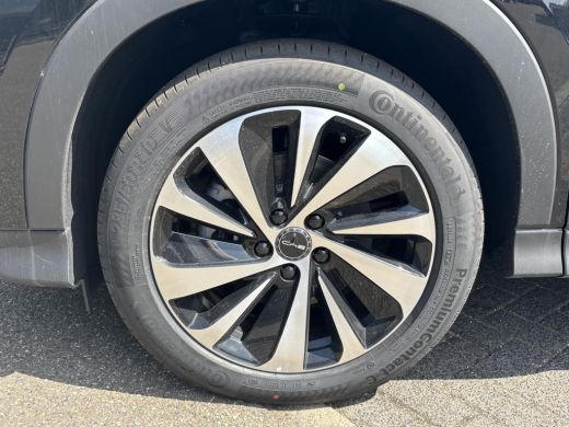 BYD SEAL U 1.5 DM-i FWD Comfort 26,6kWh VAN: &euro;41.900,- VOOR: &euro;37.440,- UW EINDEJAARSVOORDEEL: &euro;4.460,- | UNI... ActivLease financial lease