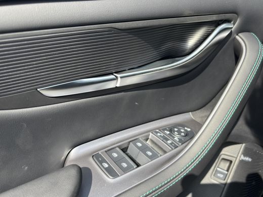 BYD SEAL U 1.5 DM-i FWD Comfort 26,6kWh VAN: &euro;41.900,- VOOR: &euro;37.440,- UW EINDEJAARSVOORDEEL: &euro;4.460,- | UNI... ActivLease financial lease