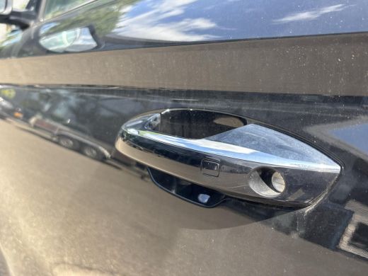 BYD SEAL U 1.5 DM-i FWD Comfort 26,6kWh VAN: &euro;41.900,- VOOR: &euro;37.440,- UW EINDEJAARSVOORDEEL: &euro;4.460,- | UNI... ActivLease financial lease