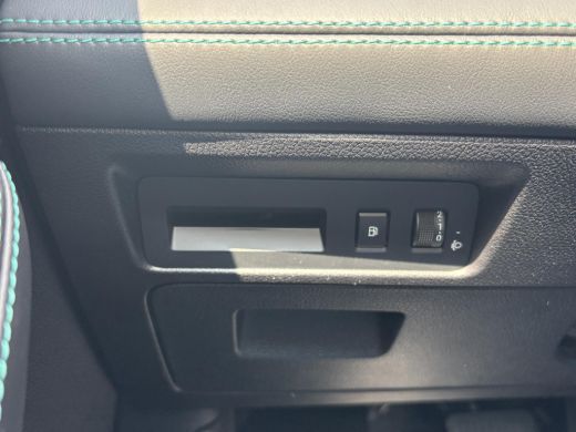 BYD SEAL U 1.5 DM-i FWD Comfort 26,6kWh VAN: &euro;41.900,- VOOR: &euro;37.440,- UW EINDEJAARSVOORDEEL: &euro;4.460,- | UNI... ActivLease financial lease