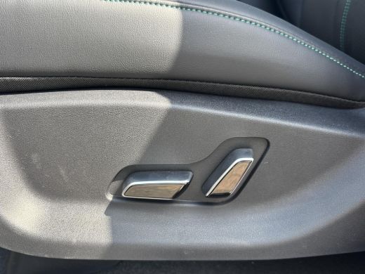 BYD SEAL U 1.5 DM-i FWD Comfort 26,6kWh VAN: &euro;41.900,- VOOR: &euro;37.440,- UW EINDEJAARSVOORDEEL: &euro;4.460,- | UNI... ActivLease financial lease