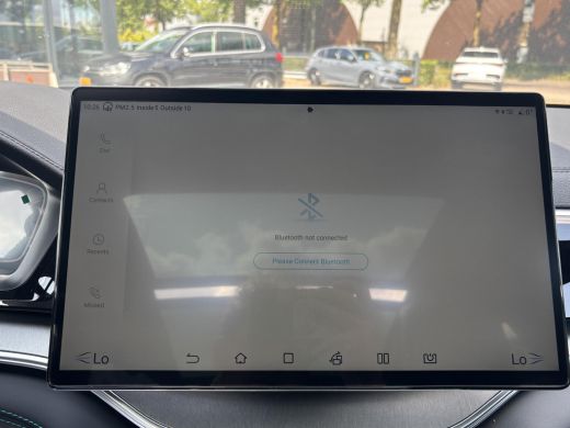 BYD SEAL U 1.5 DM-i FWD Comfort 26,6kWh VAN: &euro;41.900,- VOOR: &euro;37.440,- UW EINDEJAARSVOORDEEL: &euro;4.460,- | UNI... ActivLease financial lease