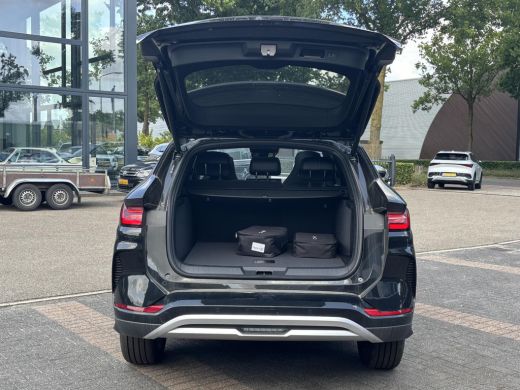 BYD SEAL U 1.5 DM-i FWD Comfort 26,6kWh VAN: &euro;41.900,- VOOR: &euro;37.440,- UW EINDEJAARSVOORDEEL: &euro;4.460,- | UNI... ActivLease financial lease