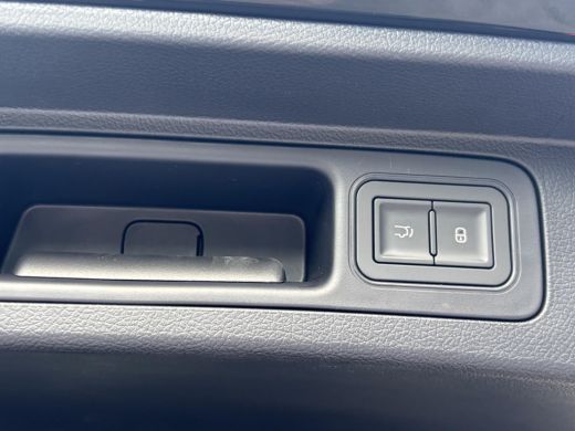 BYD SEAL U 1.5 DM-i FWD Comfort 26,6kWh VAN: &euro;41.900,- VOOR: &euro;37.440,- UW EINDEJAARSVOORDEEL: &euro;4.460,- | UNI... ActivLease financial lease