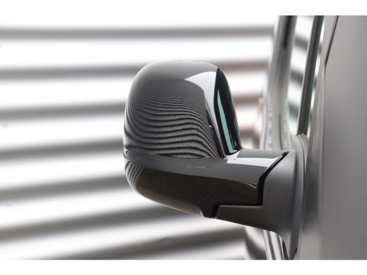 Citroën Berlingo Citroën 1.2 PURETECH 130PK SHINE AUTOMAAT / NAVI / CLIMA / LED / PDC / 17" LMV / CAMERA / KEYLESS... ActivLease financial lease