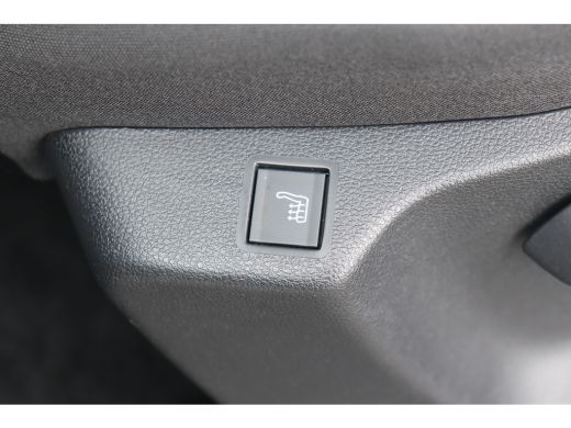 Citroën Berlingo Citroën 1.2 PURETECH 130PK SHINE AUTOMAAT / NAVI / CLIMA / LED / PDC / 17" LMV / CAMERA / KEYLESS... ActivLease financial lease