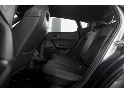 CUPRA Formentor 1.4 e-Hybrid 245pk VZ Performance | Achteruitrijcamera | Dodehoeksensor | Bestuurdersstoel Elektr... ActivLease financial lease