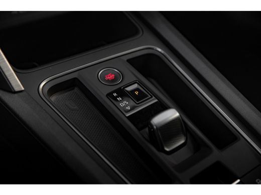 CUPRA Formentor 1.4 e-Hybrid 245pk VZ Performance | Achteruitrijcamera | Dodehoeksensor | Bestuurdersstoel Elektr... ActivLease financial lease