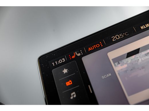 CUPRA Formentor 1.4 e-Hybrid 245pk VZ Performance | Achteruitrijcamera | Dodehoeksensor | Bestuurdersstoel Elektr... ActivLease financial lease