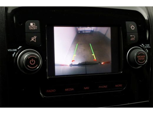 Fiat Ducato 30 2.3 MultiJet 120pk L2H1 Airco/Navi/Camera 01-2021 ActivLease financial lease