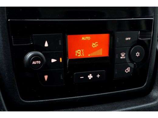 Fiat Ducato 30 2.3 MultiJet 120pk L2H1 Airco/Navi/Camera 01-2021 ActivLease financial lease