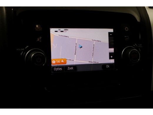 Fiat Ducato 30 2.3 MultiJet 120pk L2H1 Airco/Navi/Camera 01-2021 ActivLease financial lease