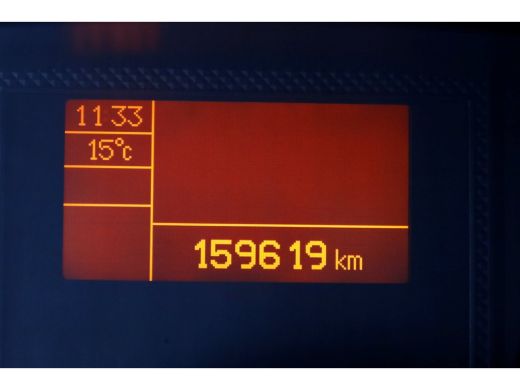 Fiat Ducato 30 2.3 MultiJet 120pk L2H1 Airco/Navi/Camera 01-2021 ActivLease financial lease