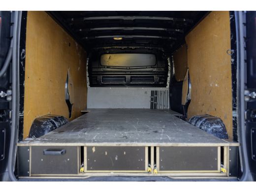 Fiat Talento 2.0 MultiJet 146PK | L2H1 | Imperiaal | Camera | Navi | Cruise | Airco | PDC | Euro 6 ActivLease financial lease