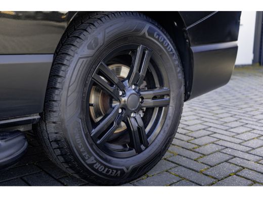 Fiat Talento 2.0 MultiJet 146PK | L2H1 | Imperiaal | Camera | Navi | Cruise | Airco | PDC | Euro 6 ActivLease financial lease