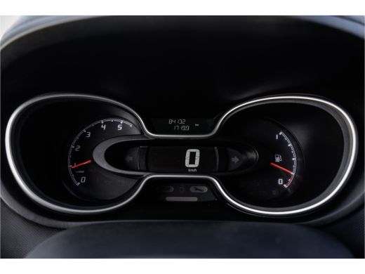 Fiat Talento 2.0 MultiJet 146PK | L2H1 | Imperiaal | Camera | Navi | Cruise | Airco | PDC | Euro 6 ActivLease financial lease