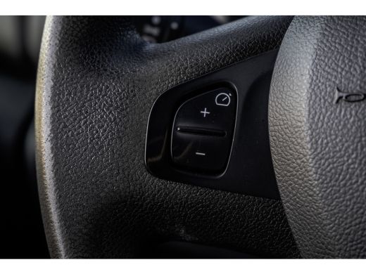 Fiat Talento 2.0 MultiJet 146PK | L2H1 | Imperiaal | Camera | Navi | Cruise | Airco | PDC | Euro 6 ActivLease financial lease