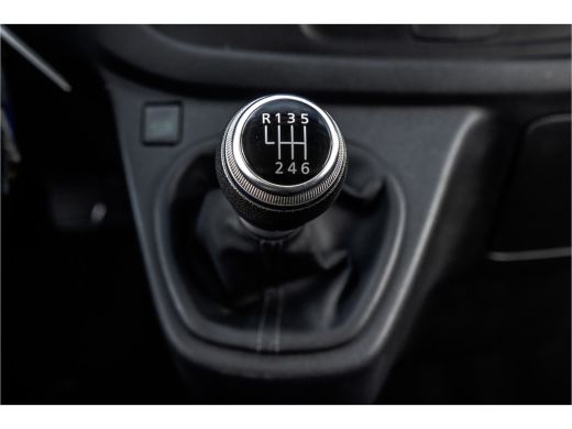 Fiat Talento 2.0 MultiJet 146PK | L2H1 | Imperiaal | Camera | Navi | Cruise | Airco | PDC | Euro 6 ActivLease financial lease