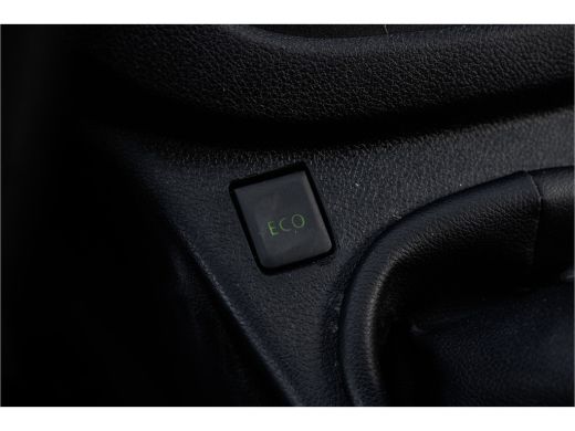 Fiat Talento 2.0 MultiJet 146PK | L2H1 | Imperiaal | Camera | Navi | Cruise | Airco | PDC | Euro 6 ActivLease financial lease