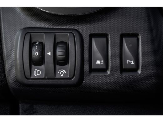 Fiat Talento 2.0 MultiJet 146PK | L2H1 | Imperiaal | Camera | Navi | Cruise | Airco | PDC | Euro 6 ActivLease financial lease