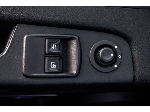 Fiat Talento 2.0 MultiJet 146PK | L2H1 | Imperiaal | Camera | Navi | Cruise | Airco | PDC | Euro 6 ActivLease financial lease