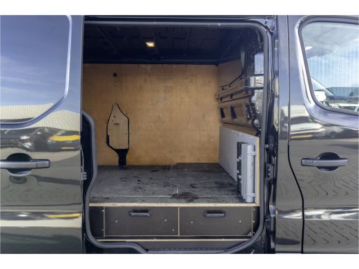 Fiat Talento 2.0 MultiJet 146PK | L2H1 | Imperiaal | Camera | Navi | Cruise | Airco | PDC | Euro 6 ActivLease financial lease