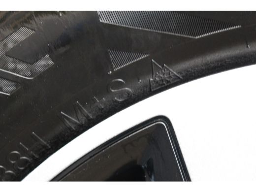 Ford Fiesta 1.0 Titanium | Camera | Navi | PDC V+A | DAB | Cruise | LED | Carplay | Climate | Camera | Navi |... ActivLease financial lease