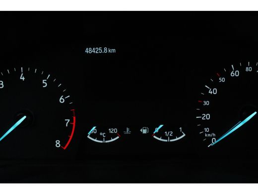 Ford Fiesta 1.0 Titanium | Camera | Navi | PDC V+A | DAB | Cruise | LED | Carplay | Climate | Camera | Navi |... ActivLease financial lease