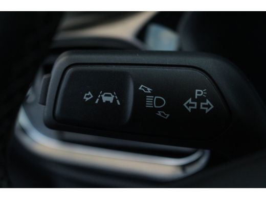 Ford Fiesta 1.0 Titanium | Camera | Navi | PDC V+A | DAB | Cruise | LED | Carplay | Climate | Camera | Navi |... ActivLease financial lease