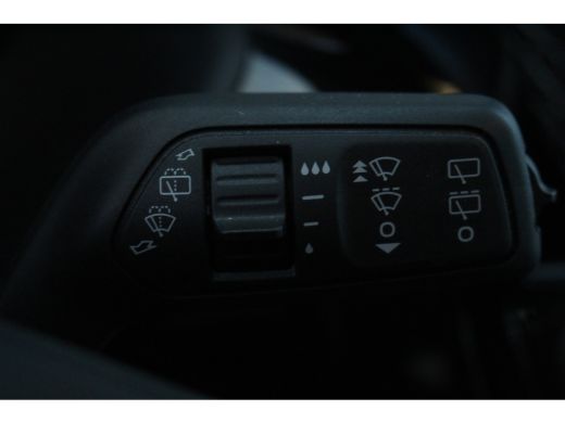 Ford Fiesta 1.0 Titanium | Camera | Navi | PDC V+A | DAB | Cruise | LED | Carplay | Climate | Camera | Navi |... ActivLease financial lease