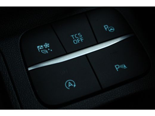 Ford Fiesta 1.0 Titanium | Camera | Navi | PDC V+A | DAB | Cruise | LED | Carplay | Climate | Camera | Navi |... ActivLease financial lease