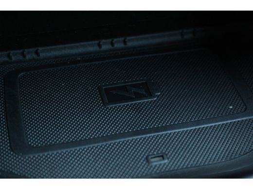 Ford Fiesta 1.0 Titanium | Camera | Navi | PDC V+A | DAB | Cruise | LED | Carplay | Climate | Camera | Navi |... ActivLease financial lease