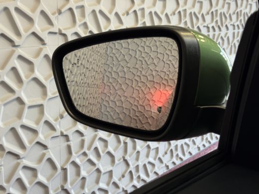 Ford Kuga 2.5 PHEV 243 PK ST-LINE X HAAK SCHUIFDAK B&O ELEK.STOEL STOEL/STUUR/RUIT VERW. 360.CAM ActivLease financial lease