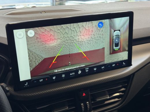 Ford Kuga 2.5 PHEV 243 PK ST-LINE X HAAK SCHUIFDAK B&O ELEK.STOEL STOEL/STUUR/RUIT VERW. 360.CAM ActivLease financial lease