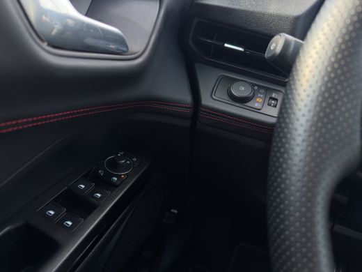 Ford Puma 1.0 Hybrid ST-Line X | Pano | Apple Carplay | Adap. Cruise ActivLease financial lease