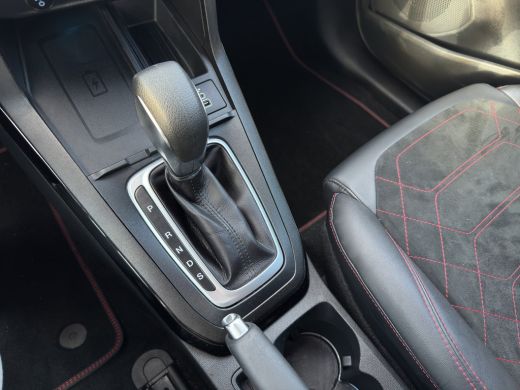 Ford Puma 1.0 Hybrid ST-Line X | Pano | Apple Carplay | Adap. Cruise ActivLease financial lease